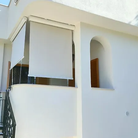 Mary - Oroblu * Trani