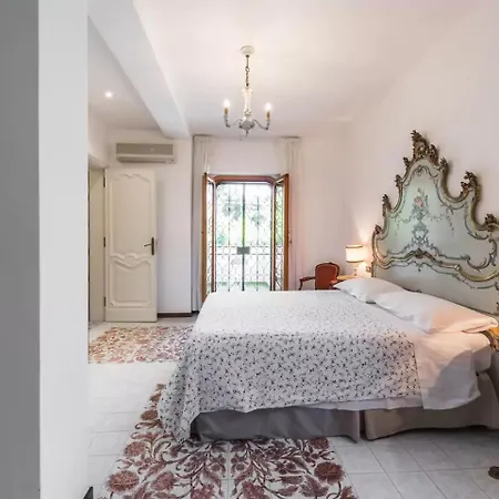 Lejlighed Mary - Oroblu *