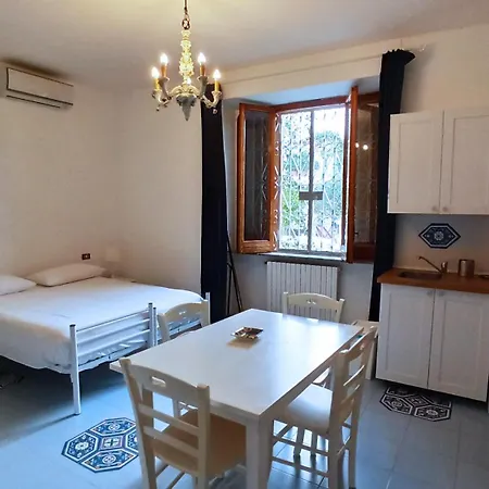 Mary - Oroblu * Trani