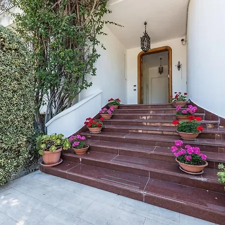 아파트 Mary - Oroblu *